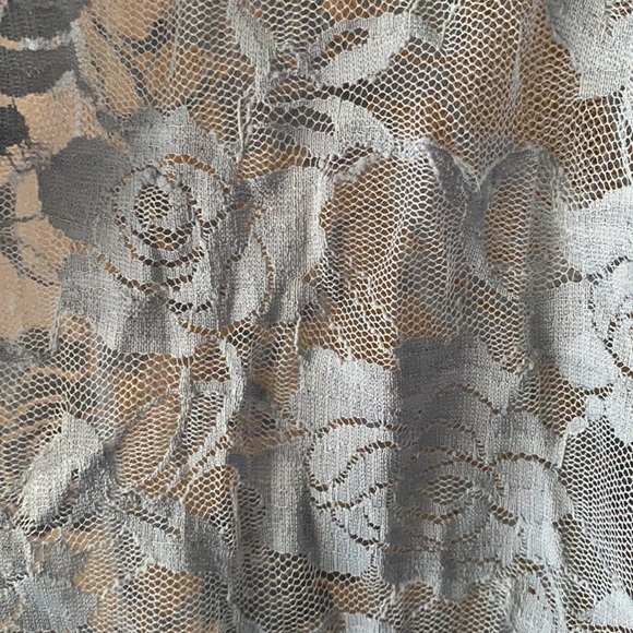 Tank top - Picture 12 of 12